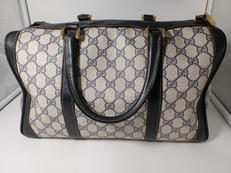 ミニボストンバッグ|GUCCI