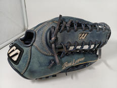 外野用 グローブ|MIZUNO