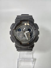 G-SHOCK|CASIO