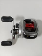 ベイトリール|SHIMANO
