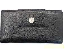 長財布|BVLGARI