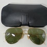 ティアドロップサングラス|SAINT LAURENT