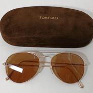 サングラス|TOM FORD