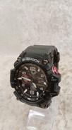 G-SHOCK|CASIO