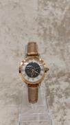 腕時計|STAR JEWELRY