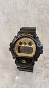 G-SHOCK|CASIO