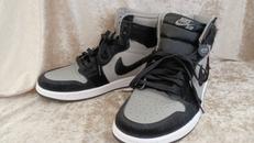 WMNS AIR JORDAN 1 RETORO HIRH|NIKE