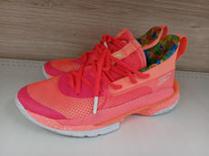 レディーススニーカー|UNDER ARMOUR