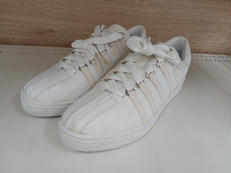 スニーカー|K・SWISS