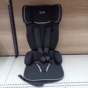 ジュニアシート|日本育児