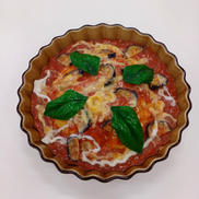 食品サンプル|不明