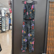 サロペット|DIESEL