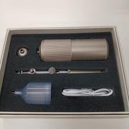 LINKA|アイビット