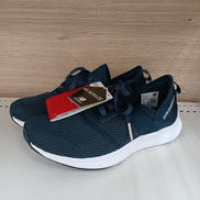 スニーカー|NEWBALANCE