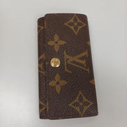 ミュルティクレ4|LOUISVUITTON