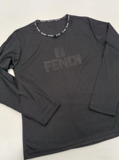 トップス|FENDI