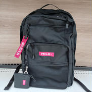 リュック|MILK FRD.