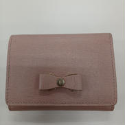 三つ折り財布|FURLA