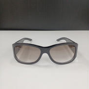 サングラス|CHRISTIAN  DIOR