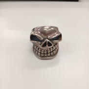 リング 21号|ノーブランド