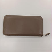 アザップロング|HERMES