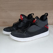 スニーカー|NIKE