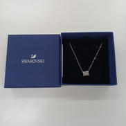 ネックレス|SWAROVSKI