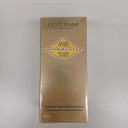 IMディヴァインローション|L'OCCITANE