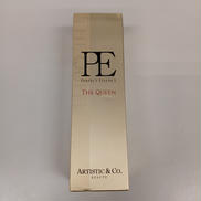 PE THE QUEEN|ARTISTIC&CO.