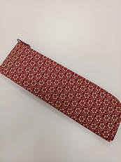 ペンケース|印傳屋