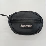 ショルダーバッグ|SUPREME