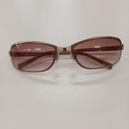 サングラス|PRADA