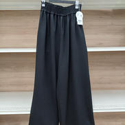 イージーパンツ|LOWRYS FARM