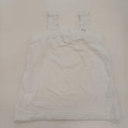 おまとめセット|色々