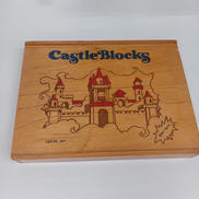 キャッスルブロック|MILAN