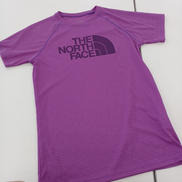 Tシャツ|THE NORTH FACE