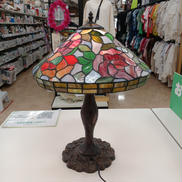 ステンドグラス照明|ノーブランド