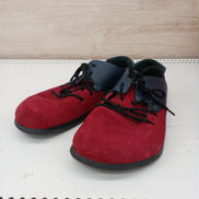 カジュアルシューズ|BIRKENSTOCK