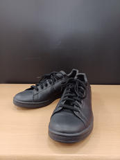 ローカットスニーカー|ADIDAS