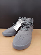 スニーカー|ADIDAS