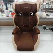 ジュニアシート|LEAMAN