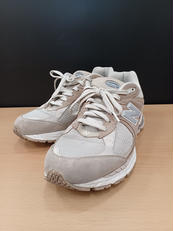 ローカットスニーカー|NEW BALANCE