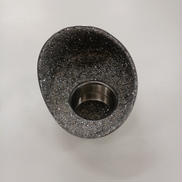 ティーライトホルダー|スワロフスキー