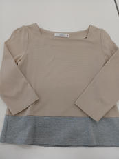 七分袖トップス|BEAMS LIGHTS