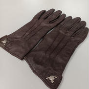 手袋|VIVIENNE WESTWOOD
