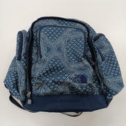 リュック|THE NORTH FACE