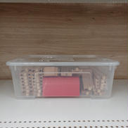 木製レールセット|イケア