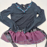 トップス|ANNASUI