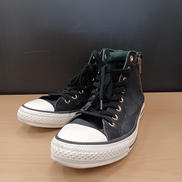 スニーカー|CONVERSE