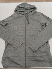 ジップパーカー|COLUMBIA